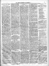 North Cumberland Reformer Saturday 09 November 1895 Page 3