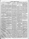 North Cumberland Reformer Saturday 09 November 1895 Page 5