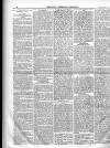 North Cumberland Reformer Saturday 09 November 1895 Page 6