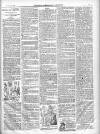 North Cumberland Reformer Saturday 09 November 1895 Page 7