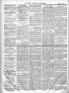 North Cumberland Reformer Saturday 16 November 1895 Page 4