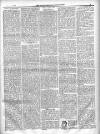 North Cumberland Reformer Saturday 16 November 1895 Page 5