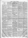 North Cumberland Reformer Saturday 16 November 1895 Page 6