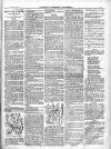 North Cumberland Reformer Saturday 16 November 1895 Page 7