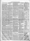North Cumberland Reformer Saturday 16 November 1895 Page 8