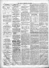 North Cumberland Reformer Saturday 23 November 1895 Page 2