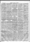 North Cumberland Reformer Saturday 23 November 1895 Page 3