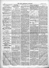 North Cumberland Reformer Saturday 23 November 1895 Page 4