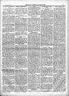 North Cumberland Reformer Saturday 23 November 1895 Page 5