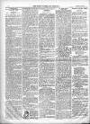 North Cumberland Reformer Saturday 23 November 1895 Page 6