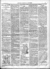 North Cumberland Reformer Saturday 23 November 1895 Page 7