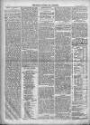North Cumberland Reformer Saturday 23 November 1895 Page 8