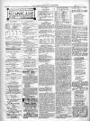North Cumberland Reformer Saturday 30 November 1895 Page 2