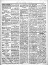 North Cumberland Reformer Saturday 30 November 1895 Page 4