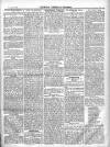 North Cumberland Reformer Saturday 30 November 1895 Page 5