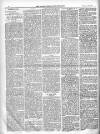 North Cumberland Reformer Saturday 30 November 1895 Page 6