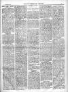 North Cumberland Reformer Saturday 30 November 1895 Page 7