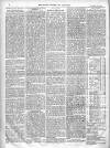 North Cumberland Reformer Saturday 30 November 1895 Page 8