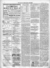 North Cumberland Reformer Saturday 07 December 1895 Page 2