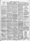 North Cumberland Reformer Saturday 07 December 1895 Page 3