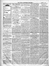 North Cumberland Reformer Saturday 07 December 1895 Page 4