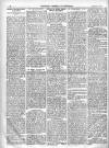 North Cumberland Reformer Saturday 07 December 1895 Page 6