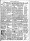 North Cumberland Reformer Saturday 07 December 1895 Page 7