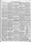 North Cumberland Reformer Saturday 07 December 1895 Page 8