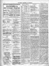 North Cumberland Reformer Saturday 14 December 1895 Page 2