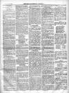 North Cumberland Reformer Saturday 14 December 1895 Page 3