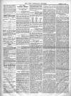 North Cumberland Reformer Saturday 14 December 1895 Page 4