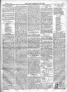 North Cumberland Reformer Saturday 14 December 1895 Page 5
