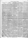 North Cumberland Reformer Saturday 14 December 1895 Page 6
