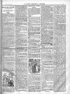 North Cumberland Reformer Saturday 14 December 1895 Page 7
