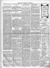 North Cumberland Reformer Saturday 14 December 1895 Page 8