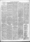 North Cumberland Reformer Saturday 28 December 1895 Page 3