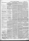 North Cumberland Reformer Saturday 28 December 1895 Page 4