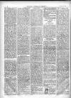North Cumberland Reformer Saturday 28 December 1895 Page 6