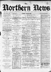 North Cumberland Reformer Saturday 04 January 1896 Page 1