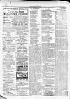 North Cumberland Reformer Saturday 04 January 1896 Page 2