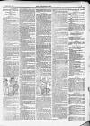 North Cumberland Reformer Saturday 04 January 1896 Page 3
