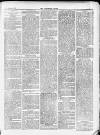 North Cumberland Reformer Saturday 04 January 1896 Page 7