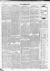 North Cumberland Reformer Saturday 04 January 1896 Page 8
