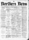 North Cumberland Reformer Saturday 18 January 1896 Page 1