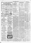 North Cumberland Reformer Saturday 18 January 1896 Page 2