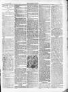 North Cumberland Reformer Saturday 18 January 1896 Page 3