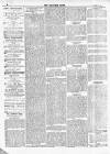 North Cumberland Reformer Saturday 18 January 1896 Page 4