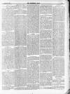 North Cumberland Reformer Saturday 18 January 1896 Page 5