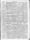 North Cumberland Reformer Saturday 18 January 1896 Page 7