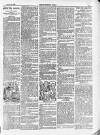 North Cumberland Reformer Saturday 25 January 1896 Page 3
